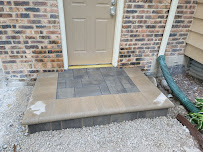 L&J Landscaping - Photo 6 - Car repair in Elgin, IL, Elgin