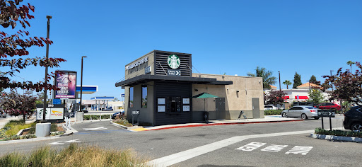 Starbucks image