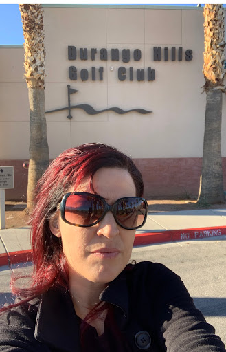 Immigration Attorney «MC Law Group», reviews and photos