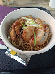 Photo n°36 de Le Palais Des Alberes Restaurant Asiatique et Philippin à Saint-Génis-des-Fontaines ()