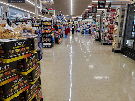 Vons image