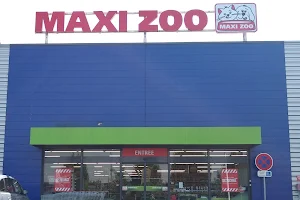 Maxi Zoo Mareuil-Les-Meaux image