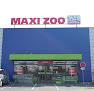 Maxi Zoo Mareuil-Les-Meaux Mareuil-lès-Meaux