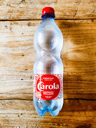 Photo n°15 de SHOON | Restaurant Japonais | Strasbourg à Strasbourg ()