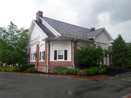 Steak House «The Brick House», reviews and photos, 179 Godwin Ave, Wyckoff, NJ 07481, USA