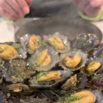 Photo n°1 de l'avis de Guillaume.E fait le 14/05/2023 à 07:15 sur le  A Pipa restaurant & bar à Porto da Cruz