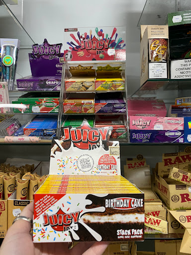 Explore tattoo for son ideas, creative tattoo ideas in Oswego, available at Bodified