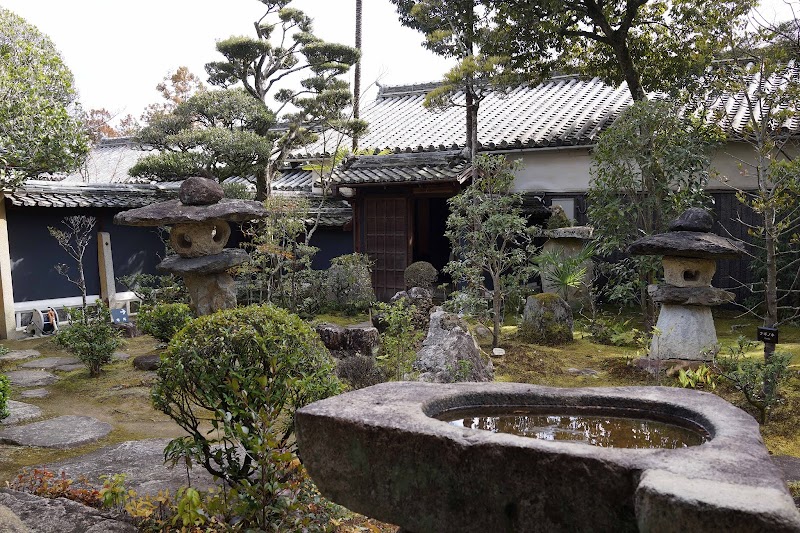 永富家住宅 兵庫県たつの市揖保川町新在家 史跡 史跡 グルコミ