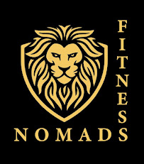 Nomads Fitness - Photo 6 - Car repair in Pleasant Hill, CA, Concord