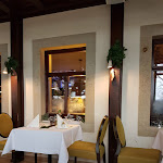 Photo n°1 de l'avis de R... fait le 28/12/2018 à 12:18 sur le  Elbterrasse Wachwitz à Dresden