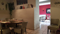 Atmosphère du Chapitre Suivant - Restaurant Zone Thibaud - Toulouse - n°2