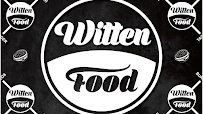Photos du propriétaire du Restaurant halal Witten Food à Wittenheim - n°3
