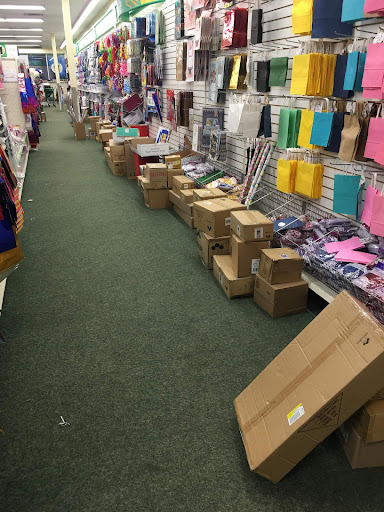 Dollar Store «Dollar Tree», reviews and photos, 314 Lake Shore Dr E, Ashland, WI 54806, USA