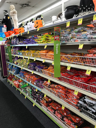 Drug Store «CVS», reviews and photos, 35720 Fremont Blvd, Fremont, CA 94536, USA