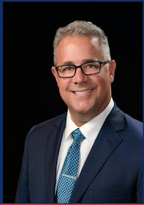 Darrin Hendley Agency, Farmers Insurance - Photo 2 - Car repair in Prosper, TX, Frisco