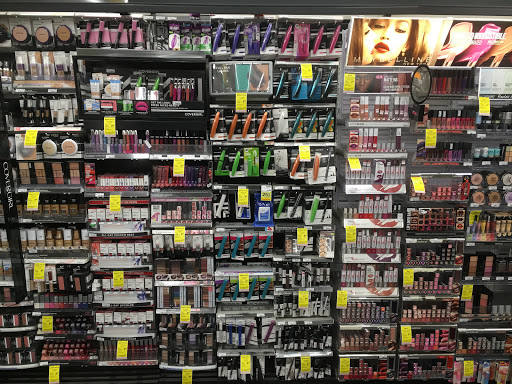 Drug Store «CVS», reviews and photos, 1411 Lincoln Blvd, Santa Monica, CA 90401, USA