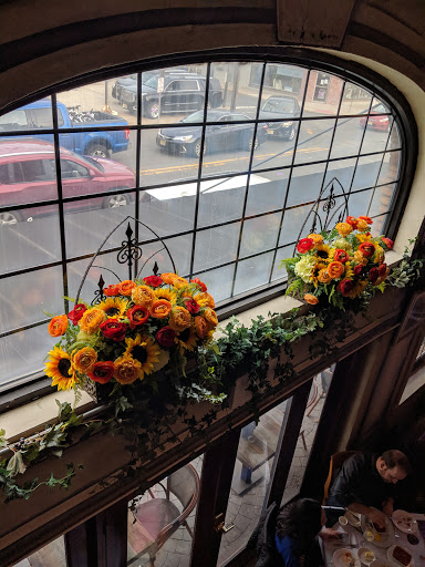 Banquet Hall «Buona Sera Catering», reviews and photos, 1033 W Park Ave, Ocean Township, NJ 07712, USA