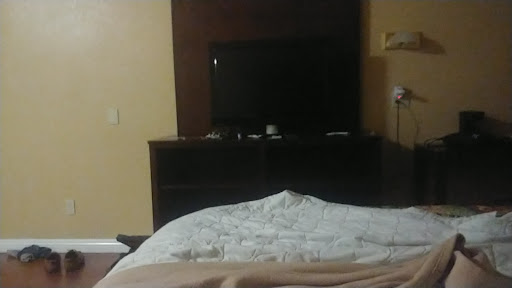 BUDGET INN & SUITES OF SANTA ANA image