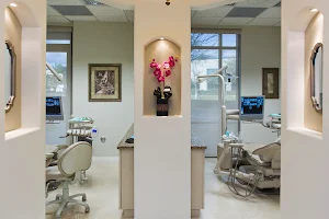 El Paseo Dental Center - Andrew Lee, D.D.S. image