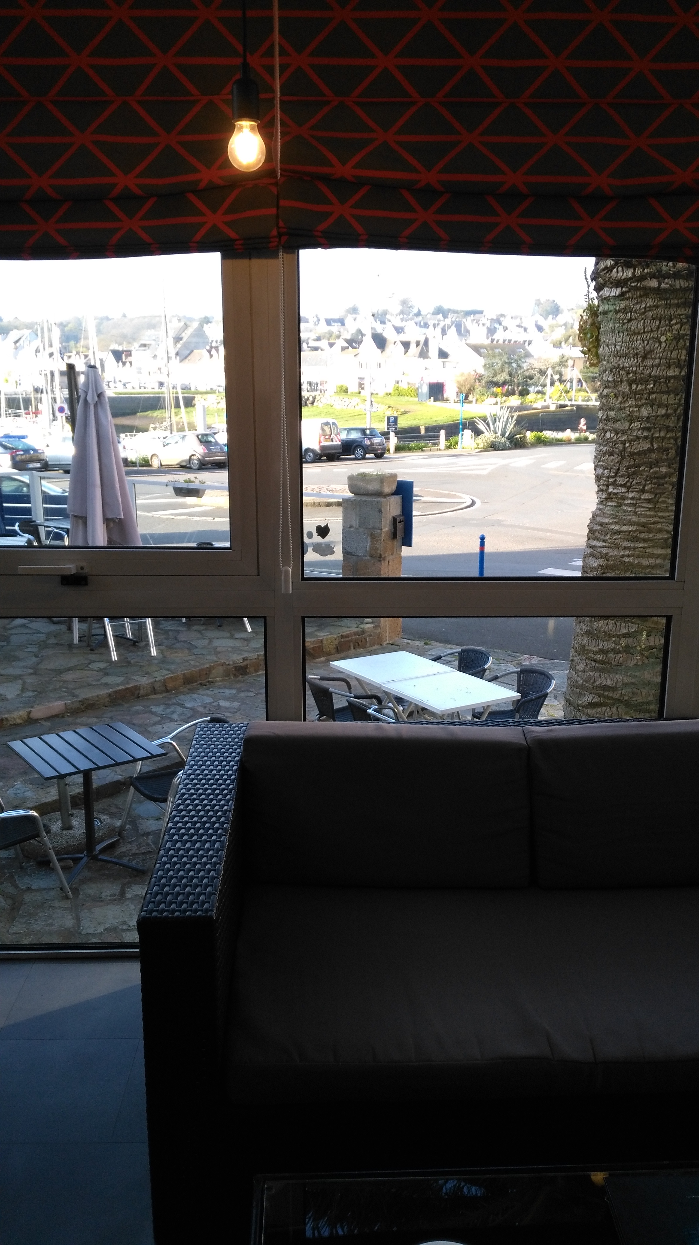 Photo n° 5 de l'avis de Michelle.S fait le 20/04/2018 à 07:13