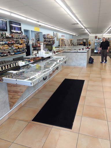 Game Store «Millennium Games», reviews and photos, 3047 W Henrietta Rd, Rochester, NY 14623, USA