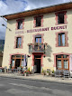 Hôtel Restaurant Ducret Champfromier