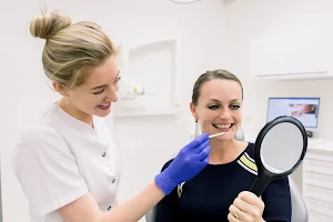 The Dental Clinic image