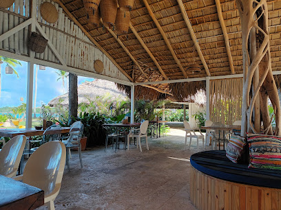 SO Beach Club - Las Terrenas 32000, Dominican Republic