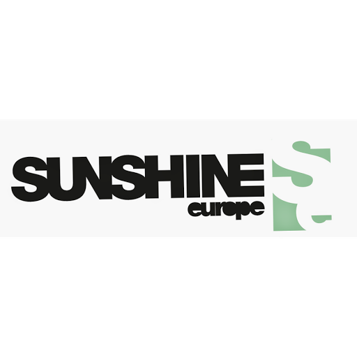 Sunshine Europe GmbH