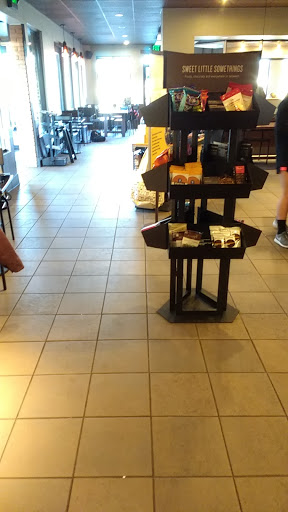 Coffee Shop «Starbucks», reviews and photos, 2198 Burton Ln, Martinsville, IN 46151, USA