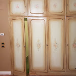 Photo n°5 de l'avis de Nika.u fait le 04/11/2018 à 21:43 sur le  Hotel Villa Dorata à Ragalna