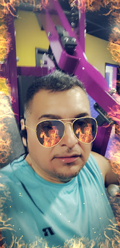 Gym «Planet Fitness Milwaukee Southgate», reviews and photos, 3333 S 27th St, Milwaukee, WI 53215, USA