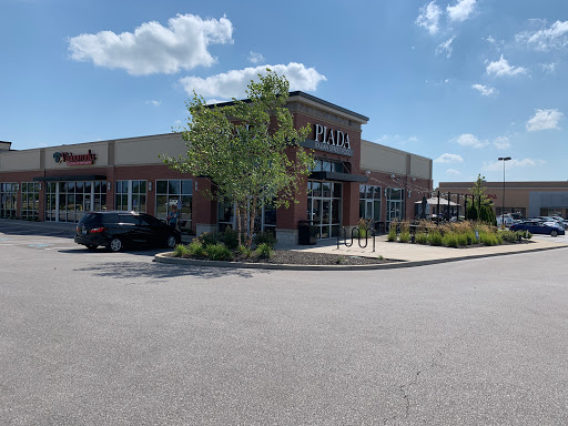 Coffee Shop «Starbucks», reviews and photos, 2034 N Highland Ave, Jackson, TN 38305, USA