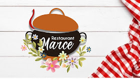 Restaurant Marce