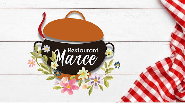 Restaurant Marce