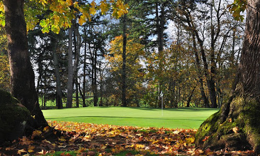 Golf Club «Camas Meadows Golf Club», reviews and photos, 4105 NW Camas Meadows Dr, Camas, WA 98607, USA