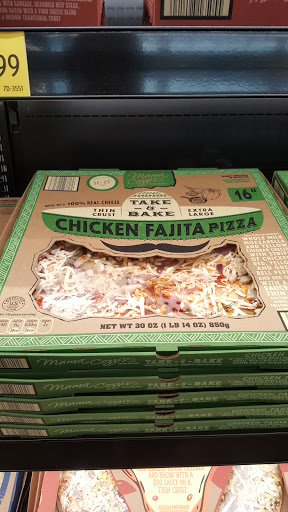 Supermarket «ALDI», reviews and photos, 1549 E Belt Line Rd, Richardson, TX 75081, USA