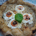 Photo n°1 de l'avis de rosario.o fait le 12/11/2023 à 10:30 sur le  Oasi 18 à Salerno