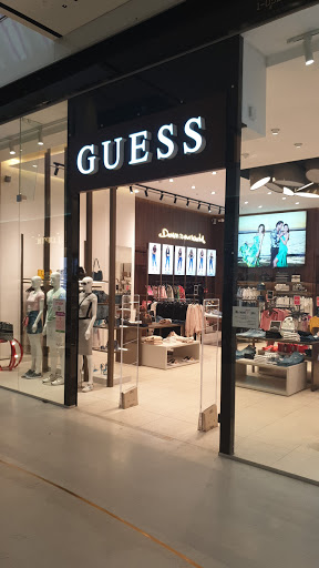 Guess