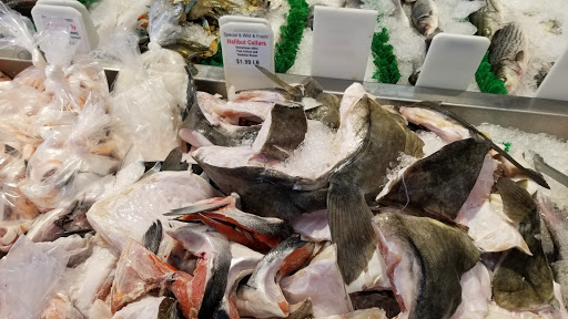 Butcher Shop «Fresh Meat Seafood Market», reviews and photos, 2704 Mission St, San Francisco, CA 94110, USA