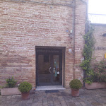 Photo n°1 de l'avis de Albano.n fait le 08/06/2019 à 21:05 sur le  Libero Arbitrio Fish à Maiolati Spontini