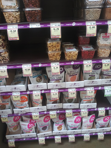 Grocery Store «Fresh Thyme Farmers Market- 86th Indianapolis IN», reviews and photos, 2342 W 86th St, Indianapolis, IN 46260, USA