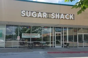 Sugar Shack Diner image