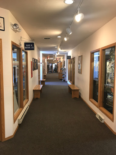 Grocery Store «Main Street Market», reviews and photos, 7770 Wisconsin 42, Egg Harbor, WI 54209, USA