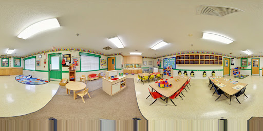 Preschool «Primrose School of Buford», reviews and photos, 1650 ⛉ Crossroads Dr, Buford, GA 30518, USA