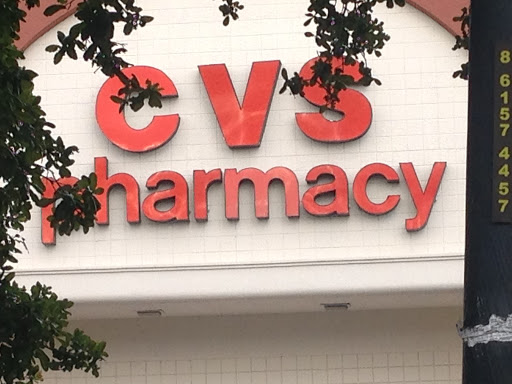 Drug Store «CVS», reviews and photos, 10701 NW 41st St, Doral, FL 33178, USA