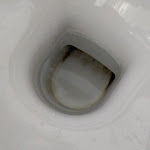 Photo n°2 de l'avis de Marco.u fait le 24/05/2018 à 08:06 sur le  Zum Weißen Schwanen à Braubach