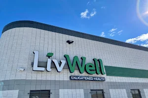 LivWell Dispensary image