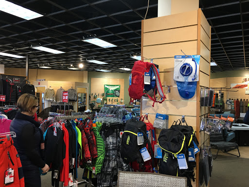 Ski Rental Service «Christy Sports - Ski & Patio», reviews and photos, 14371 W Colfax Ave, Lakewood, CO 80401, USA