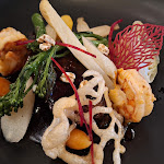 Photo n°4 de l'avis de Gwendal.e fait le 29/04/2024 à 18:52 sur le  CrossOver à Spremberg